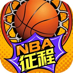 bob官方平台下载