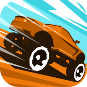 ngapp.topc7南宫