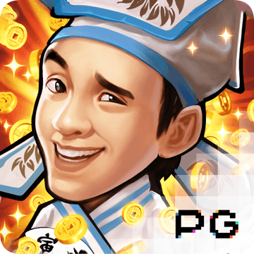 8868体育app官网