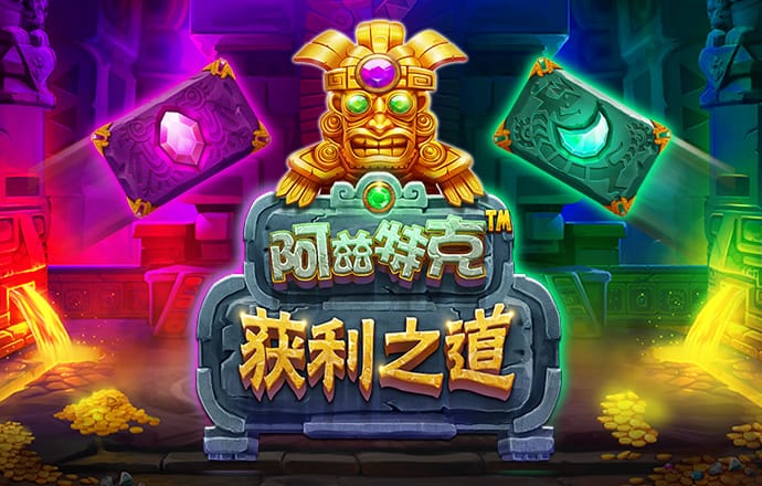 k体育官方下载入口